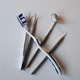 Illustration for article titled Dental Implants Are Often the Best Choice When Repairing Teethem/em